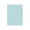 A3 Project Folder, 1 PC