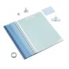A4 Document Folders