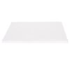 A4 Holographic Cold Laminating Sheets, Self-Adhesive BOPP Film