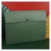 A4 Horizontal Folder Multi-Layer Student Bag