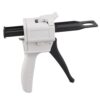 AB Glue Gun Universal Application Lightweight Tool for DIY Crafts