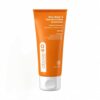 Above40 Rice Water & Vitamin E Glow Sunscreen, SPF 50, 50ml