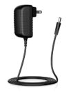 AC Adapter Charger Power Supply Compatible with KNEX K NEX STA-4112C-9 Stancor Cord Mains
