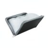 Accordion File