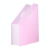 Accordion File, 1 PC