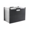 Accordion File Folder