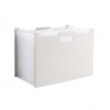 Accordion File Folder