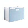 Accordion File Folder