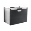 Accordion File Folder