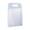 Accordion File Folder, 1 Pack