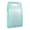 Accordion File Folder, 1 Pack
