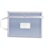Accordion File Folder, 1 PC