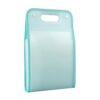 Accordion File Folder, 1 PC