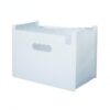 Accordion File Folder, 1 PC