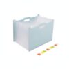 Accordion File Organizer