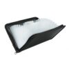 Accordion Organizer, 1 Pack
