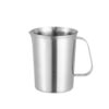 Accurate Measuring Cup, 500ml