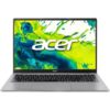 Acer AL1535PC3NH 15.6 inch - Aspire Lite Laptop - Intel N4500-8GB RAM - 128GB SSD - Windows 11 Home