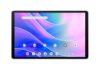 Acer Iconia Tab A13 Tablet - 13" 1920 x 1200 IPS Touch