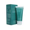 ACNENIX Advanced Face Wash for Oily & Acne-Prone Skin | Daily Facial Cleanser with Salicylic Acid, Aloe Vera, Glycolic Acid, Licorice Extract & Tea Tree Oil | Cleanses & Refreshes | 2.03 fl oz (60 mL)