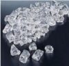 Acrylic Display Plastic Ice Chips 1 lb.Acrylic Display Plastic Ice Chips, 1 lb. (1032-PS)