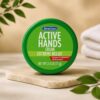 Active Hands Cream Extreme Relief NET WT 2.5(71g)