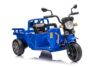 ActiveTrail 3 Wheeler Ride on Motorcycle for Kids, 11111111111111111111111111111