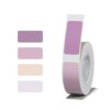 Address Labels for D11/D110/D101 Label Maker, 14x30mm Waterproof Paper(Dream Park)