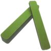 Adhesive Felt Bulletin Board Strips 5pcs for Classroom and Office Use