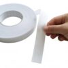 Adhesive Tape Roll