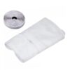 Adhesive Window Seal Cloth for Tumble Dryers and Push-in Windows