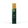 Adil. qadri Asrar Emerald Bloom 50ml Perfume for Men & Women – Non-Alcoholic Citrus, Floral, Oud & Amber Fragrance – Long Lasting Fresh Green Scent