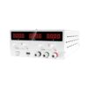 Adjustable DC Regulated Power Supply: 30V/60V5A(13)