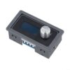 Adjustable for pwm Signal Generator Module 3.3-30V Square Wave