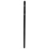 Adjustable Push Rod Length Checking Tool 6.8-7.8 Inch Iron