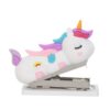 Adorable Mini Animal Stapler with Staples for Office Travel