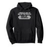 Adult Birthday Puzzle Humor Funny Birthday Celebration Pullover Hoodie