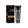 Advanced Men's Intimate Care Body Butter Cream, Gentle Skin Moisturizing Cream for Men, Support Daily Comfort & Confidence