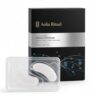 Aelia Rituel Parches para las Bolsas de los Ojos,For Dark Circles