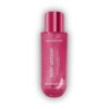 AEROPOSTALE Rosy Woods Hair & Body Mist 8 fl. oz.