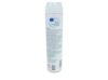 Aerosol Air Freshener Linen Fresh 8 oz– Long Lasting Room Deodorizer Spray for Home, Bathroom & Office – Odor Eliminator Mist for Fabric, Car & Living Spaces - (Pack of 4)