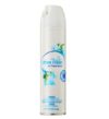 Aerosol Air Freshener, Linen Fresh, 8 oz, Odor Fighting Room Spray