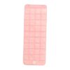 AFXGUSD Classroom Pocket Chart Phone Organizer Calculator Holder Wall Door Hanging with Transparent Slots in Oxford Cloth and PVC Suitable for Teachers, 36 Pockets