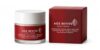 Age-Revive Night Cream 50ml ByOpti-Mals
