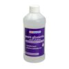 A+Health Pure Glycerin, 16 Fl Ounces, Softens and Moisturizes Dry Skin (Pack of 12)