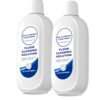 Aicipow Floor Cleaning Solution, Refill for Tineco Cleaning Solution – Fresh Scent, Kid & Pet Safe. Fits i5/i6 Stretch, S5-S9 Artist, Master & Breeze. Removes Stains on Sealed Floors – Streak-Free