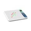 AI Electric Board Game 17 in 1 Smart Chess Board Chess