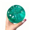 AINEKUI Squeeze Dumpling Rising Stress Ball, Moldable Stress Relief Toy