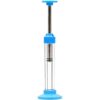 Air Compression Pyrotechnics Mechanical Energy Converted Into Thermal Energy Physical Thermodynamics Experimental Equipment Teaching Tools