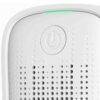 Air Purifier with HEPA Filter